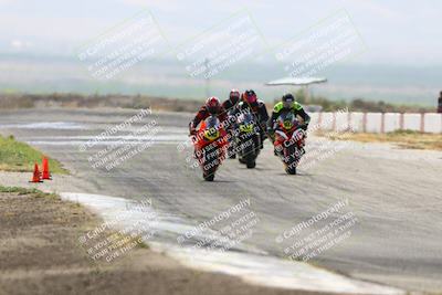 media/May-04-2025-CRA (Sun) [[aa98c8d4fa]]/Races/Race 12/